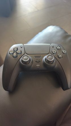 Ps5 controller