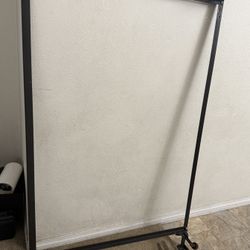 Twin Bed Frame