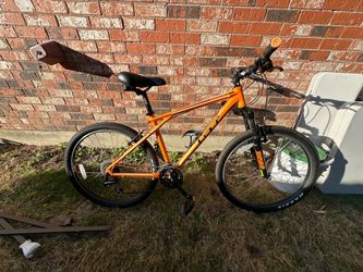 Bicicleta Bicicleta