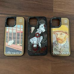 FREE iPhone 13 Mini Cases