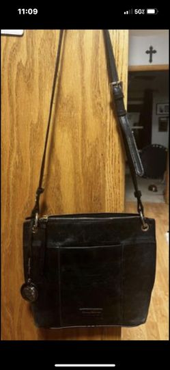 Tommy bahama purse cheap