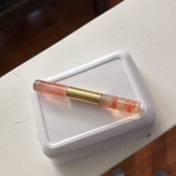 Coach Double Perfume