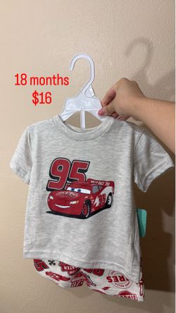 baby boy clothes
