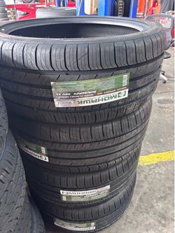 305/35/24 new