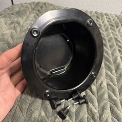 VESA Adapter Mount