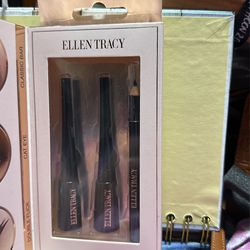 Ellen Tracy Eye Essentials for Sale in Georgia, VT - OfferUp