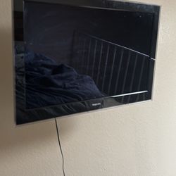 Working Tv