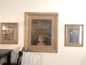 Home interiors pic decor