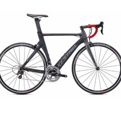 Kestrel Talon Road Bike Full Carbon Large $1150