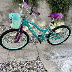 Schwinn Koen Bicycle 20 Inch Wheel