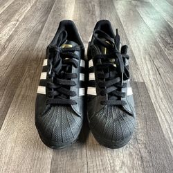 Adidas Superstar Women’s  