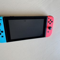 Switch
