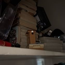 20 One Piece Manga Books