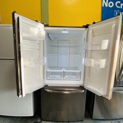 Refrigerador Para Apartamento A Pagos