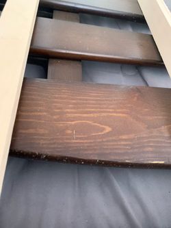 Twin bed mattress full mattress complete