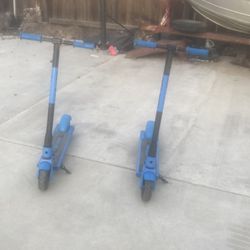 Read the description