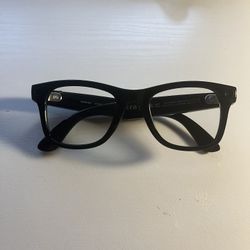 Ray Ban Meta Gen 1 (Excellent Condition)