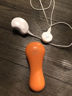 Clarisonic Mia 2