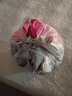 2 Years Old Baby Girl Clothes