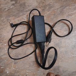 65W Laptop Charger for Lenovo IdeaPad