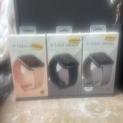 Fitbit