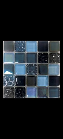 Tiles