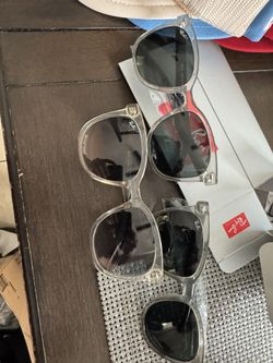 Sunglasses Women 
