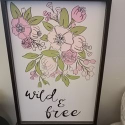 Picture Frame 