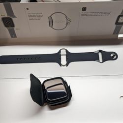 Apple Watch ⌚️ Series 8 45mm Brand New