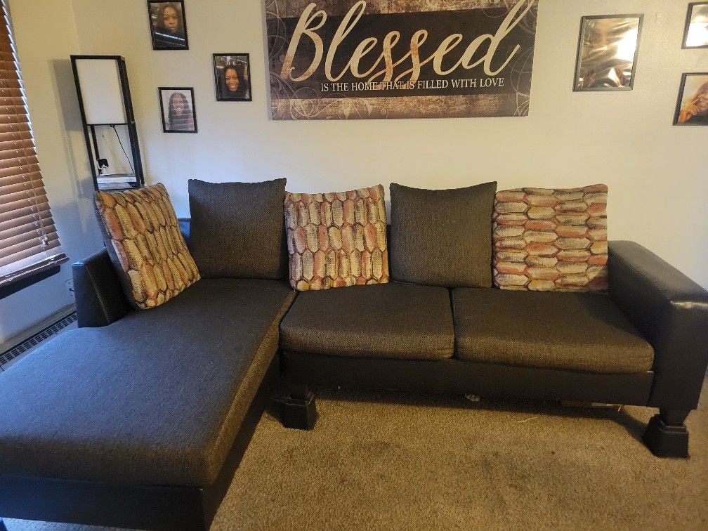 Moving Out Of State Sell