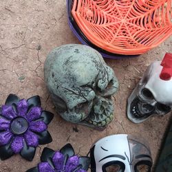 Halloween Bundle