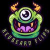 RedBeard_Flips