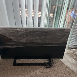40’ Toshiba