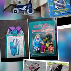 $26 & Up. DiFFERENT BABY ITEMS. HOLMDEL NJ