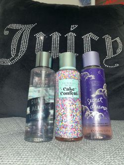 Victoria’s Secret Bundle