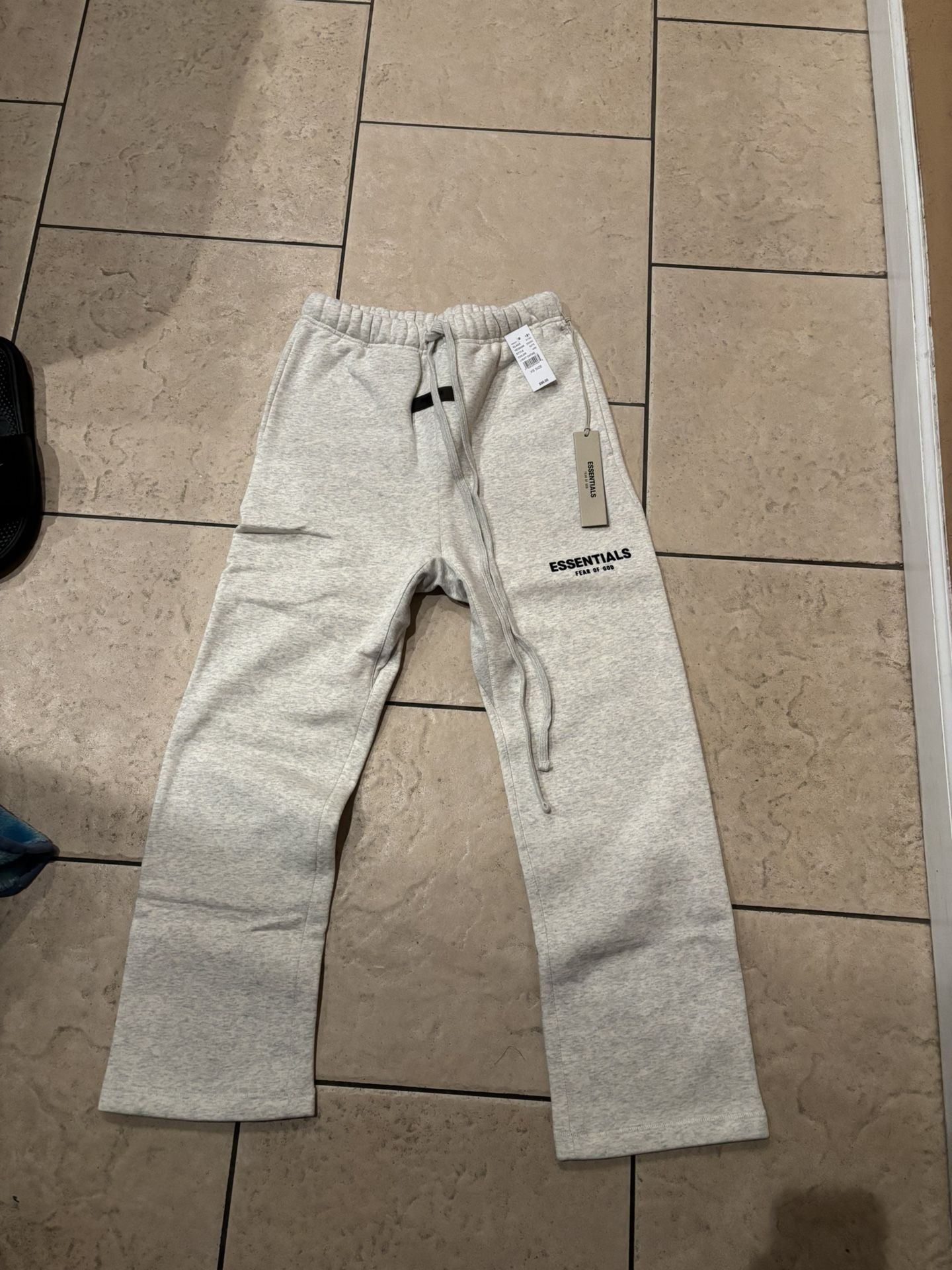 Essentials Sweats
