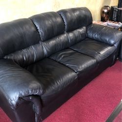 Sofa/Loveseat