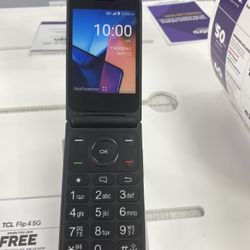 ⚡️⚡️Free Phones ⚡️⚡️