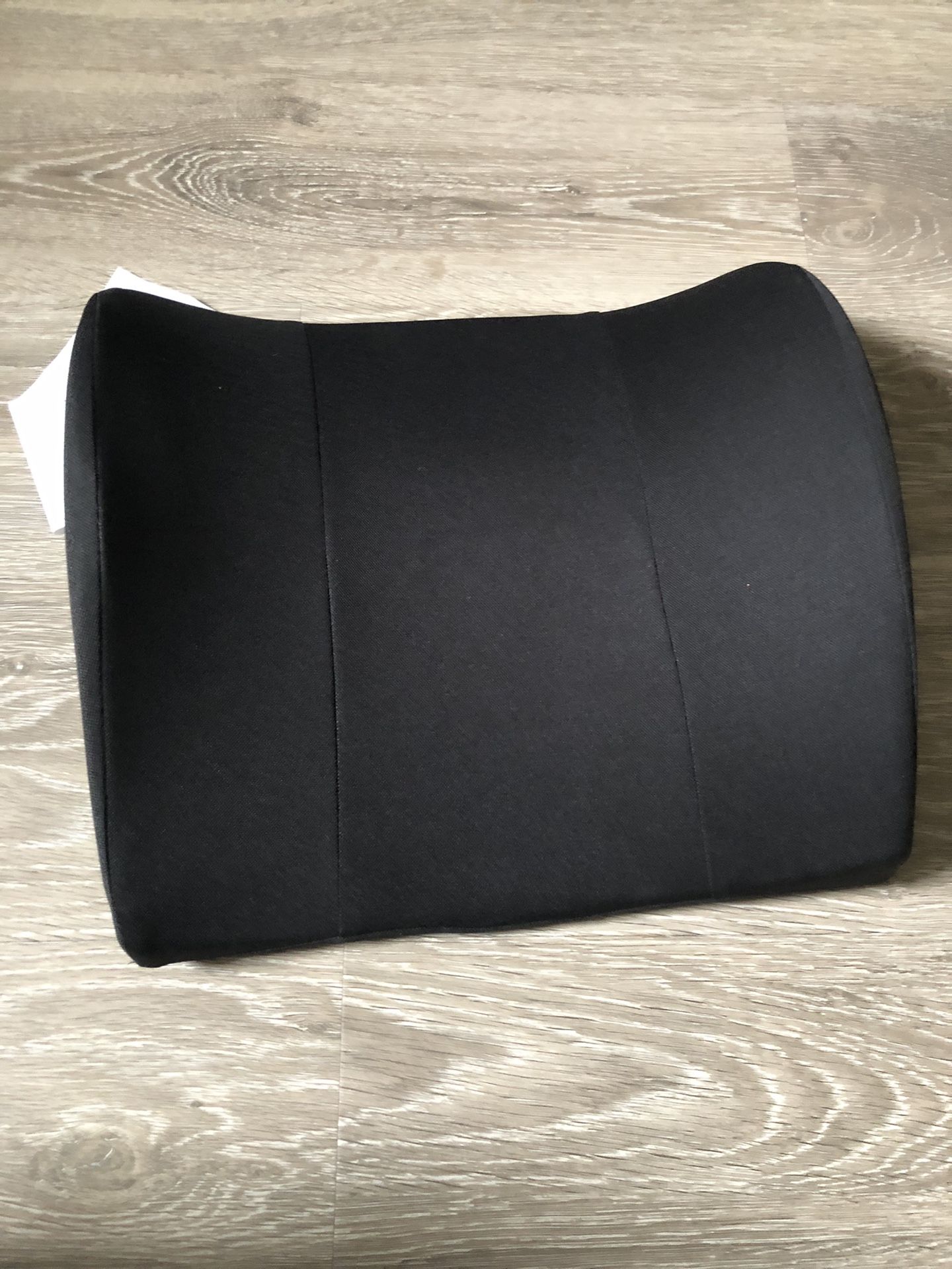 Chair Back Support