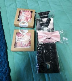 Wedding Items
