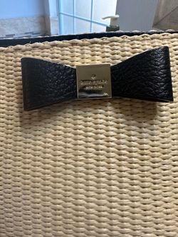 Kate spade