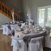 Moncada Events 