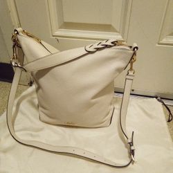 Coach Large Bag