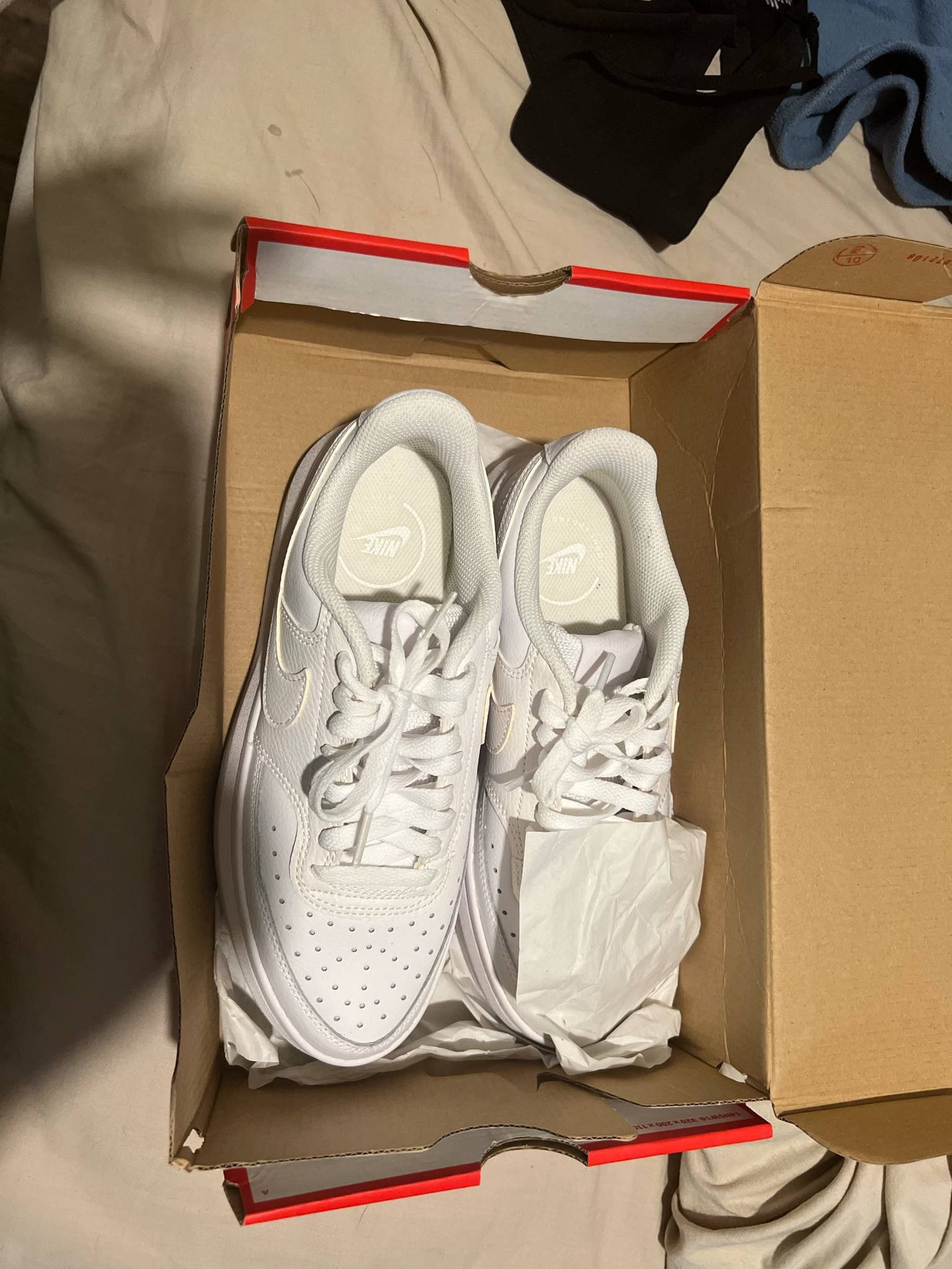 Women Shoes In