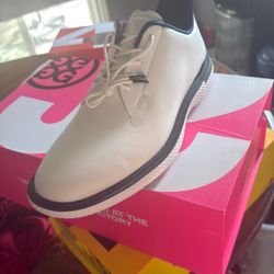 G/fore Golf Shoes