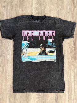 Juniors Sizes M Streetwear Graphic Tee