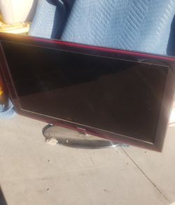 Samsung TV