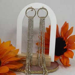 Earings 