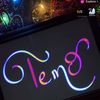 Temo Ceron