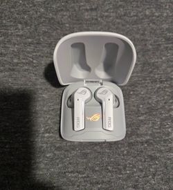 ASUS Rog buds